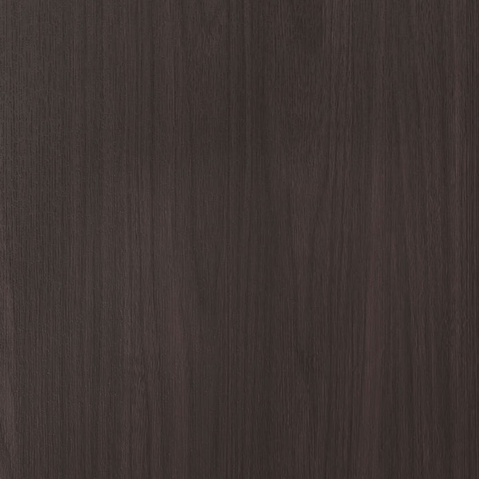 Linville Ridge 187.96 cm (74 in.) Accent Console
