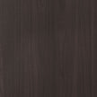 Linville Ridge 187.96 cm (74 in.) Accent Console