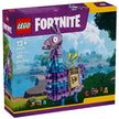 LEGO Fortnite Supply Llama