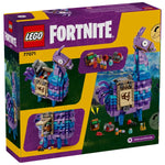 LEGO Fortnite Supply Llama