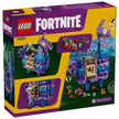 LEGO Fortnite Supply Llama
