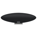 Bowers & Wilkins Zeppelin Pro Bluetooth Speaker