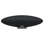 Bowers & Wilkins Zeppelin Pro Bluetooth Speaker