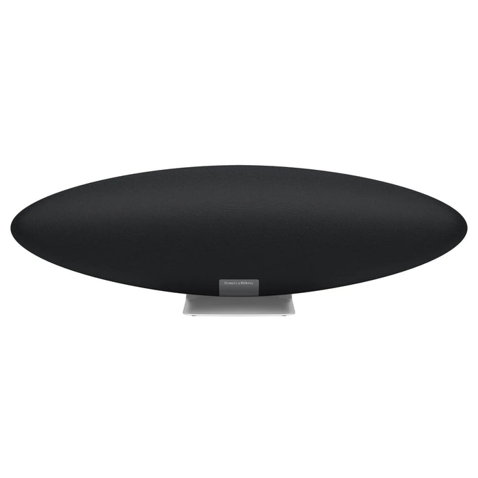 Bowers & Wilkins Zeppelin Pro Bluetooth Speaker