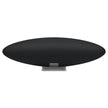 Bowers & Wilkins Zeppelin Pro Bluetooth Speaker