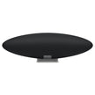 Bowers & Wilkins Zeppelin Pro Bluetooth Speaker