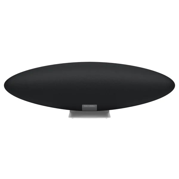 Bowers & Wilkins Zeppelin Pro Bluetooth Speaker