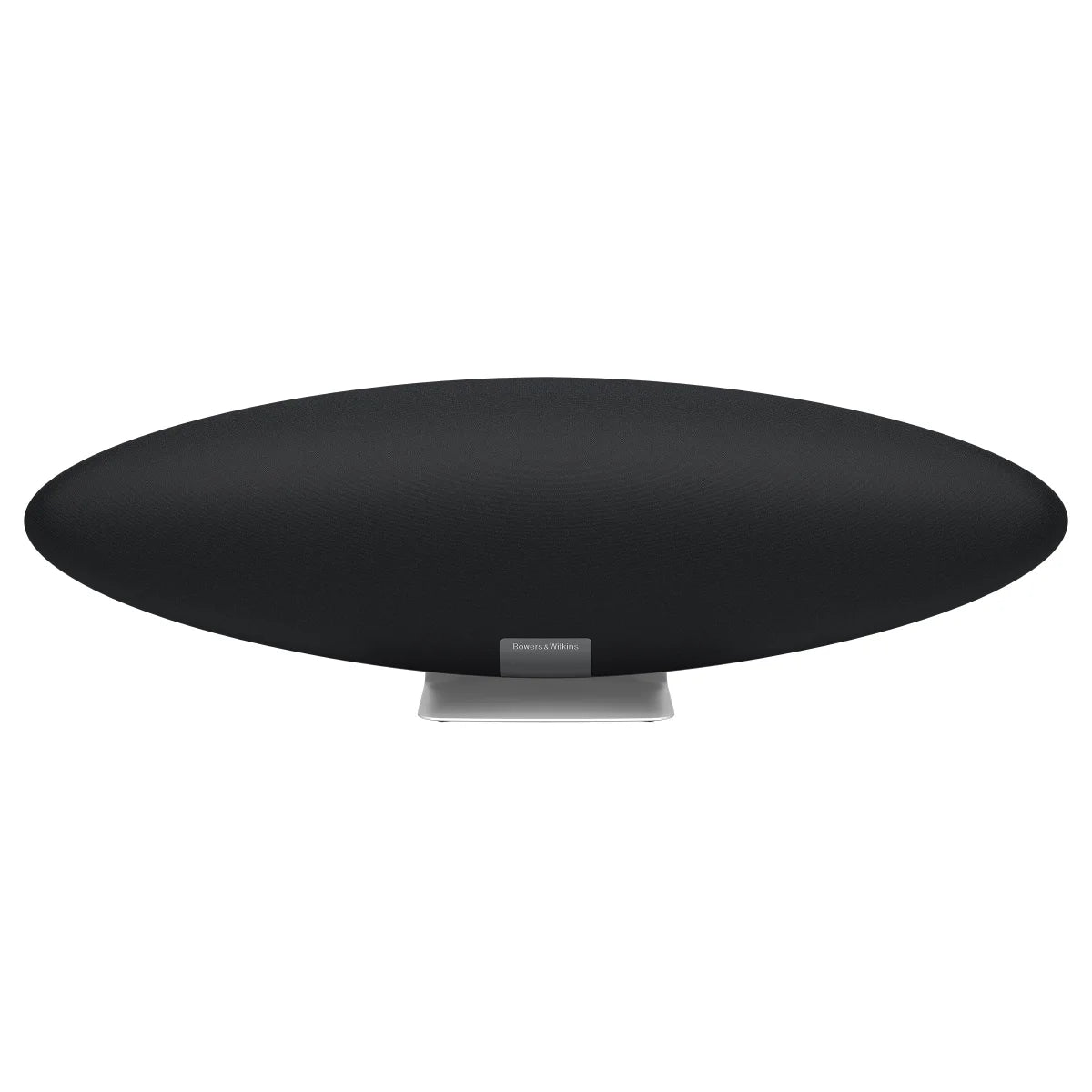 Bowers & Wilkins Zeppelin Pro Bluetooth Speaker