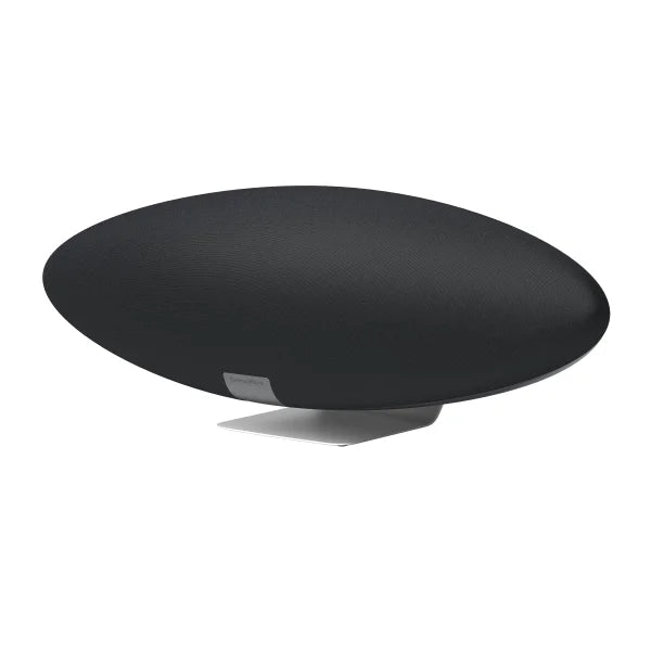 Bowers & Wilkins Zeppelin Pro Bluetooth Speaker