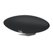 Bowers & Wilkins Zeppelin Pro Bluetooth Speaker