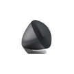 Bowers & Wilkins Zeppelin Pro Bluetooth Speaker