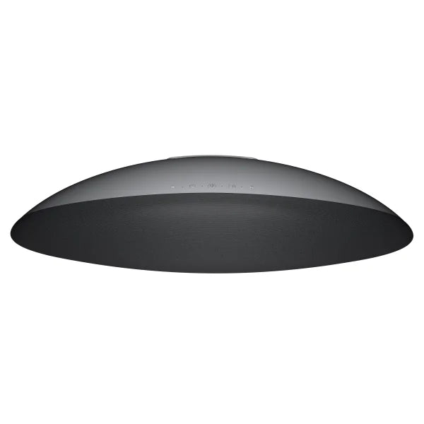 Bowers & Wilkins Zeppelin Pro Bluetooth Speaker