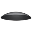 Bowers & Wilkins Zeppelin Pro Bluetooth Speaker