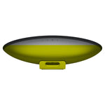 Bowers & Wilkins Zeppelin Pro Bluetooth Speaker