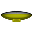 Bowers & Wilkins Zeppelin Pro Bluetooth Speaker