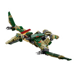 LEGO Creator 3 in 1 T. rex Dinosaur Toy