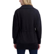 Converse Women’s Knit Anorak Jacket