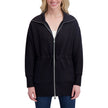 Converse Women’s Knit Anorak Jacket