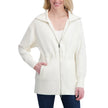 Converse Women’s Knit Anorak Jacket