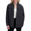 Pepe Jeans Women’s Denim Shirt Jacket
