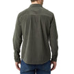 32 Degrees Men's Corduroy Long Sleeve Overshirt