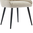 Gemini Fabric Dining Chair, 2-pack