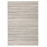 Viana Capri Collection Strato Indoor/Outdoor Area Rug
