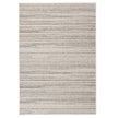 Viana Capri Collection Strato Indoor/Outdoor Area Rug