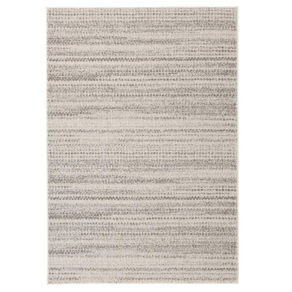 Viana Capri Collection Strato Indoor/Outdoor Area Rug