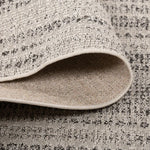 Viana Capri Collection Strato Indoor/Outdoor Area Rug