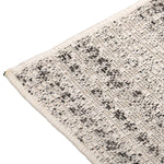 Viana Capri Collection Strato Indoor/Outdoor Area Rug