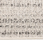 Viana Capri Collection Strato Indoor/Outdoor Area Rug