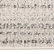 Viana Capri Collection Strato Indoor/Outdoor Area Rug