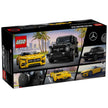 LEGO Speed Champions Mercedes-AMG G 63 & Mercedes-AMG SL 63 F1