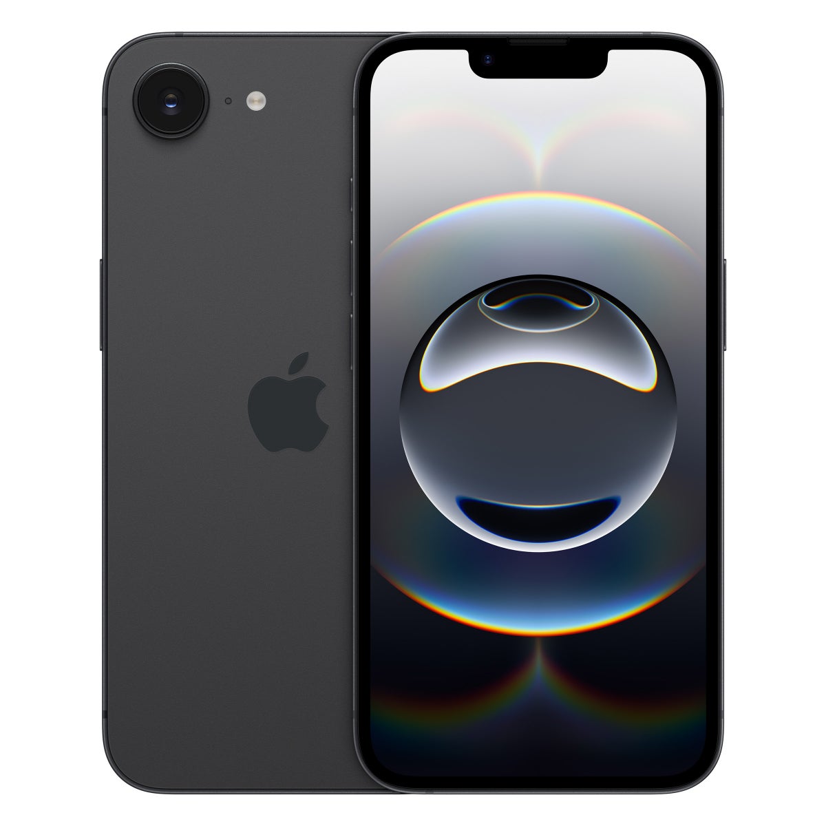 Apple iPhone 16e Unlocked