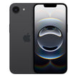 Apple iPhone 16e Unlocked