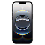 Apple iPhone 16e Unlocked