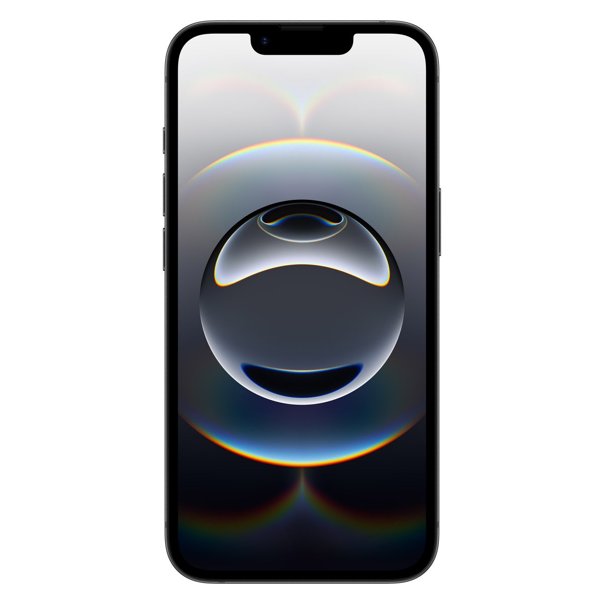 Apple iPhone 16e Unlocked