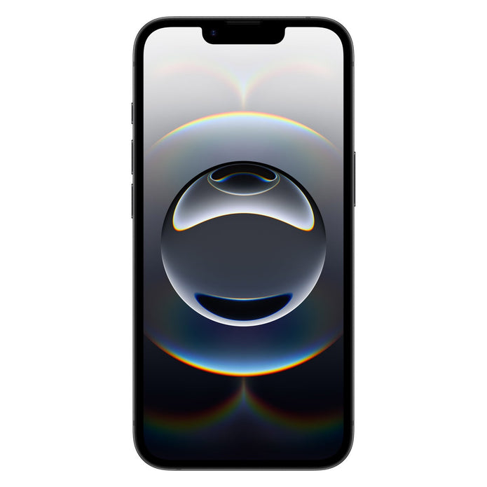 Apple iPhone 16e Unlocked