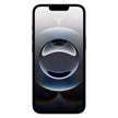 Apple iPhone 16e Unlocked