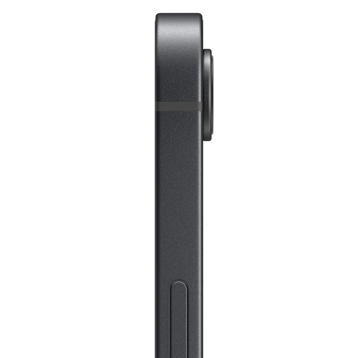 Apple iPhone 16e Unlocked