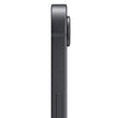 Apple iPhone 16e Unlocked