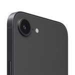 Apple iPhone 16e Unlocked