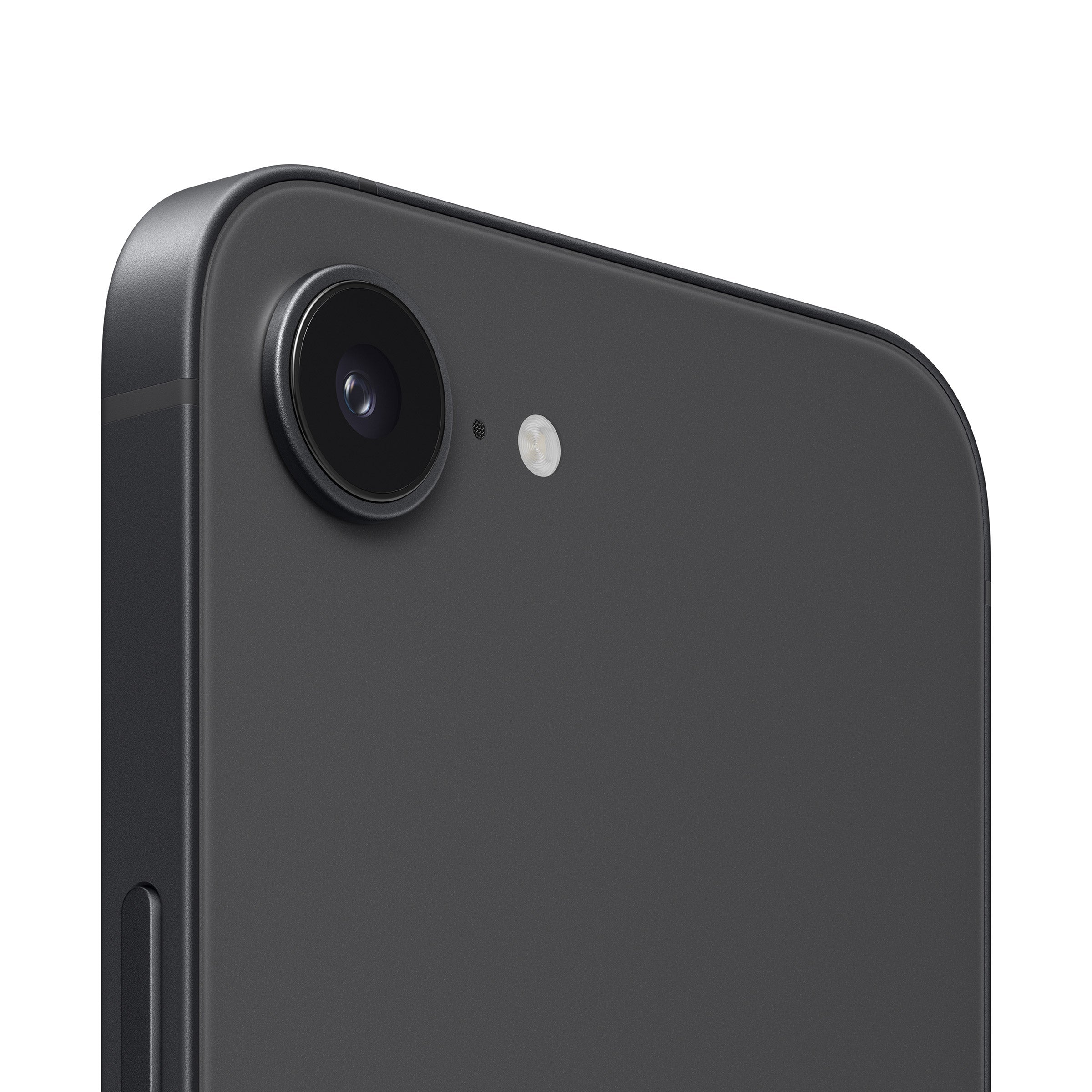Apple iPhone 16e Unlocked