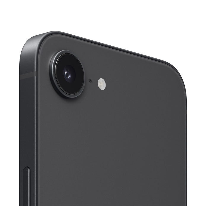 Apple iPhone 16e Unlocked
