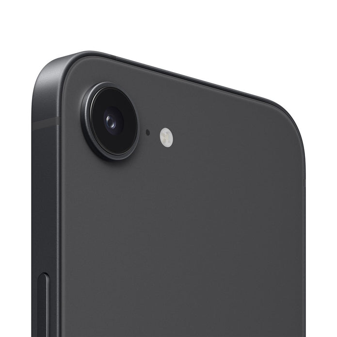 Apple iPhone 16e Unlocked