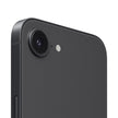 Apple iPhone 16e Unlocked