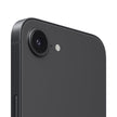 Apple iPhone 16e Unlocked