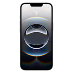 Apple iPhone 16e Unlocked