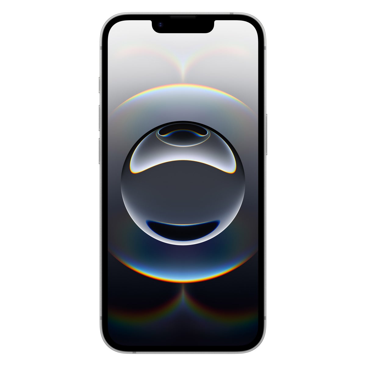 Apple iPhone 16e Unlocked